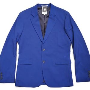 G-Star Raw Correct Blazer